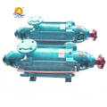 Low pressure boiler Water surpply slurry Pump